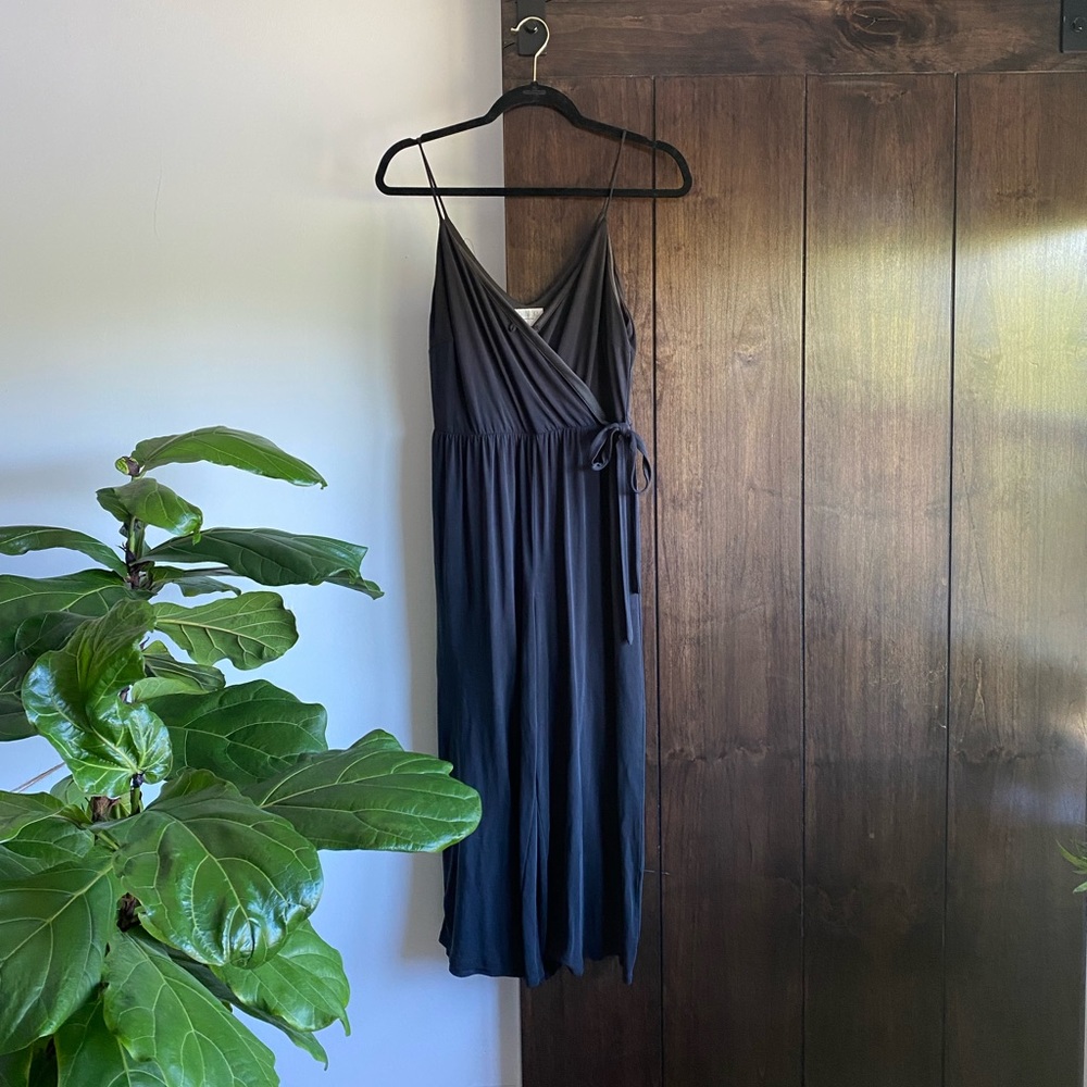 Sienna Sky jumpsuit